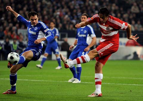 维尼修斯往 维尼修斯往