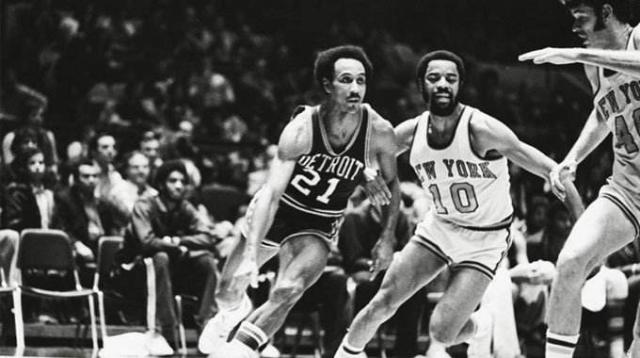 皇马力求全 皇马力求全