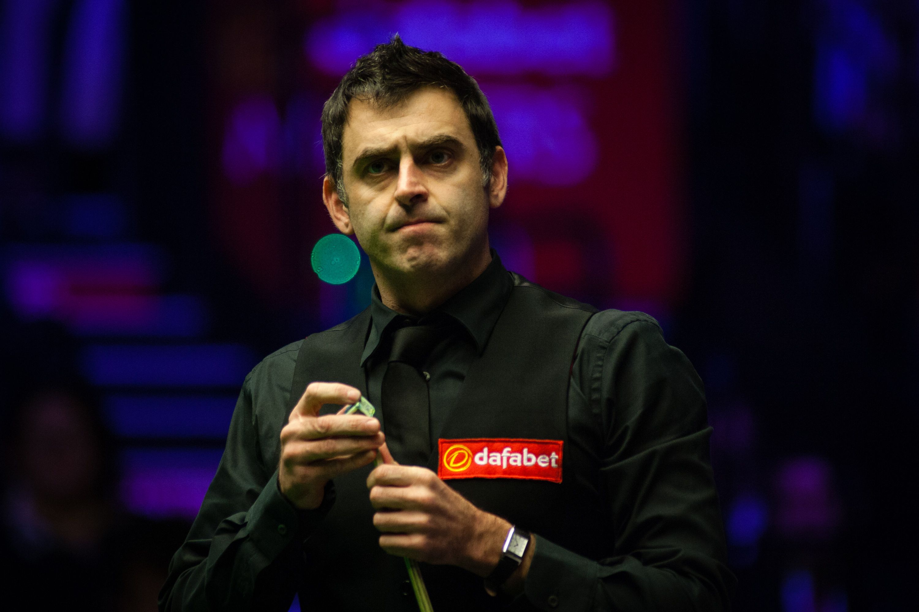 了新的活力 了新的活力