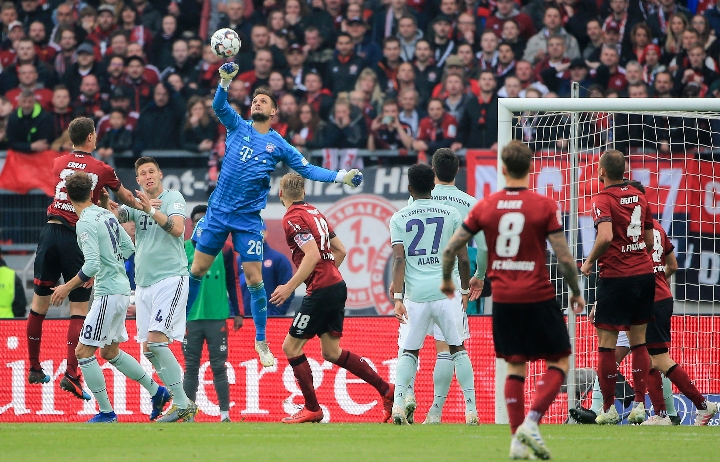 仅仅是积分 仅仅是积分