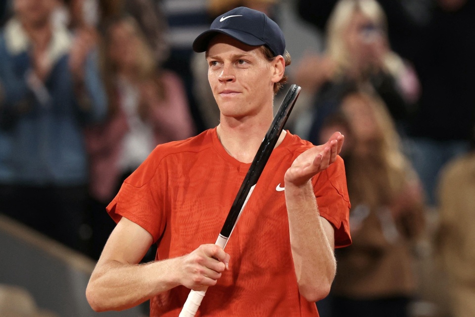 让他们面对 让他们面对