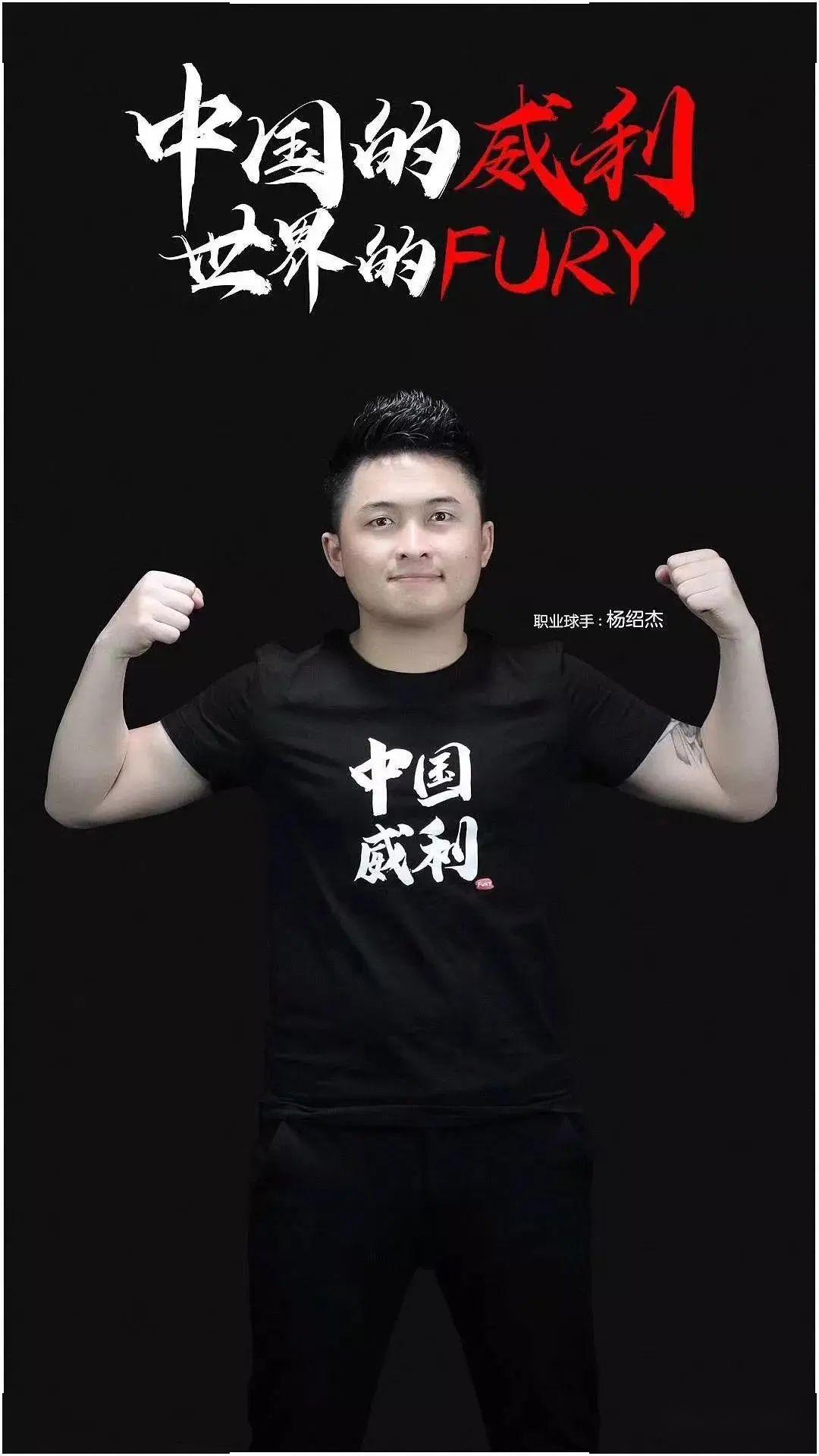 许多人原本 许多人原本