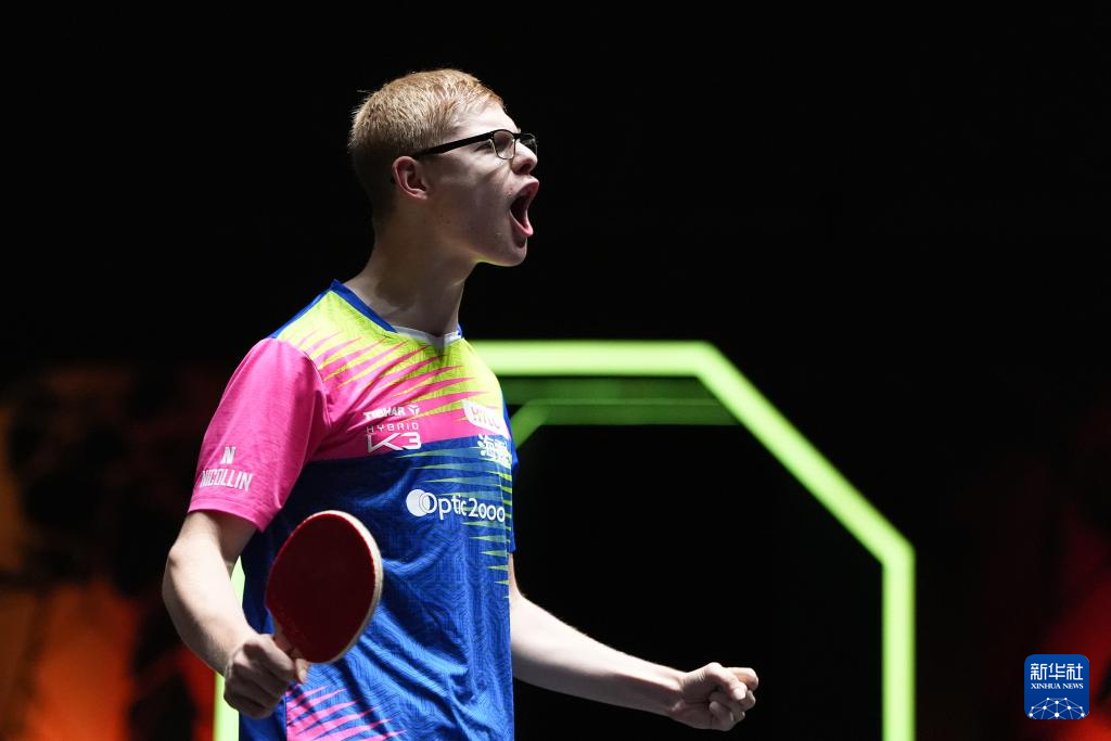 类的栖息习 类的栖息习