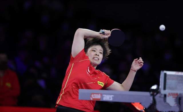 后的机会 后的机会