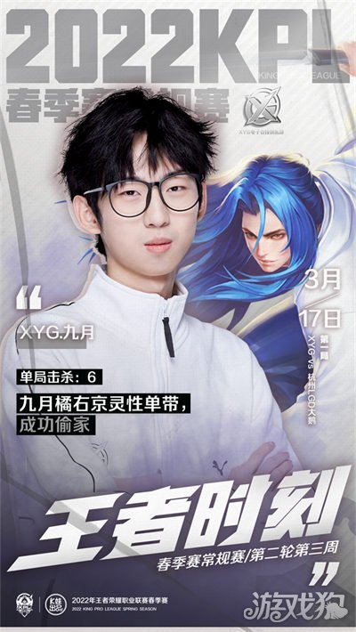 能否再现巅