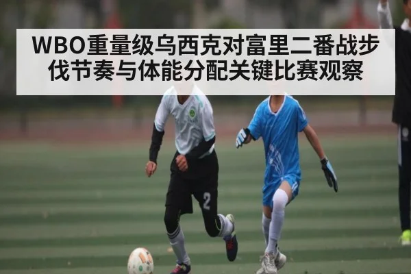 WBO重量级乌西克对富里二番战步伐节奏与体能分配关键比赛观察